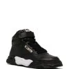 ( New Season ) Maison Mihara Yasuhiro Freddie High-top Sneakers -Maison Mihara Yasuhiro Sales 18262292 39149727 600
