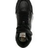 ( New Season ) Maison Mihara Yasuhiro Freddie High-top Sneakers -Maison Mihara Yasuhiro Sales 18262292 39150146 600