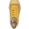( New Season ) Maison Mihara Yasuhiro Peterson Low Spray-dyed Sneakers -Maison Mihara Yasuhiro Sales 18262293 39178821 600