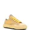 ( New Season ) Maison Mihara Yasuhiro Peterson Low Spray-dyed Sneakers -Maison Mihara Yasuhiro Sales 18262293 39181126 600