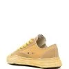( New Season ) Maison Mihara Yasuhiro Peterson Low Spray-dyed Sneakers -Maison Mihara Yasuhiro Sales 18262293 39181127 600
