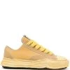 ( New Season ) Maison Mihara Yasuhiro Peterson Low Spray-dyed Sneakers 1 ( New Season ) Maison Mihara Yasuhiro Peterson Low Spray-dyed Sneakers -Maison Mihara Yasuhiro Sales 18262293 39181130 600