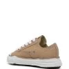 ( New Season ) Maison Mihara Yasuhiro Peterson Low-top Sneakers -Maison Mihara Yasuhiro Sales 18262296 39147598 600