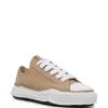 ( New Season ) Maison Mihara Yasuhiro Peterson Low-top Sneakers -Maison Mihara Yasuhiro Sales 18262296 39147599 600