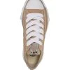 ( New Season ) Maison Mihara Yasuhiro Peterson Low-top Sneakers -Maison Mihara Yasuhiro Sales 18262296 39147600 600
