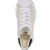 ( New Season ) Maison Mihara Yasuhiro Blakey Low Sneakers 9 ( New Season ) Maison Mihara Yasuhiro Blakey Low Sneakers -Maison Mihara Yasuhiro Sales 18263102 39147591 600