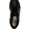 ( New Season ) Maison Mihara Yasuhiro Parker Original Sole Sneakers -Maison Mihara Yasuhiro Sales 18263107 39148849 600