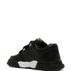 ( New Season ) Maison Mihara Yasuhiro Parker Original Sole Sneakers -Maison Mihara Yasuhiro Sales 18263107 39150223 600