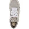 ( New Season ) Maison Mihara Yasuhiro Parker Lace-up Sneakers 9 ( New Season ) Maison Mihara Yasuhiro Parker Lace-up Sneakers -Maison Mihara Yasuhiro Sales 18263110 39150269 600
