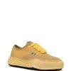 ( New Season ) Maison Mihara Yasuhiro Baker Lace-up Sneakers 6 ( New Season ) Maison Mihara Yasuhiro Baker Lace-up Sneakers -Maison Mihara Yasuhiro Sales 18263112 39148955 600