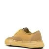 ( New Season ) Maison Mihara Yasuhiro Baker Lace-up Sneakers 7 ( New Season ) Maison Mihara Yasuhiro Baker Lace-up Sneakers -Maison Mihara Yasuhiro Sales 18263112 39148956 600