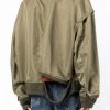 ( New Season ) Maison Mihara Yasuhiro Asymmetric Bomber Jacket 10 ( New Season ) Maison Mihara Yasuhiro Asymmetric Bomber Jacket -Maison Mihara Yasuhiro Sales 18263114 39128117 600