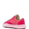 ( New Season ) Maison Mihara Yasuhiro Peterson Low Spray-dyed Sneakers -Maison Mihara Yasuhiro Sales 18263118 39148516 600