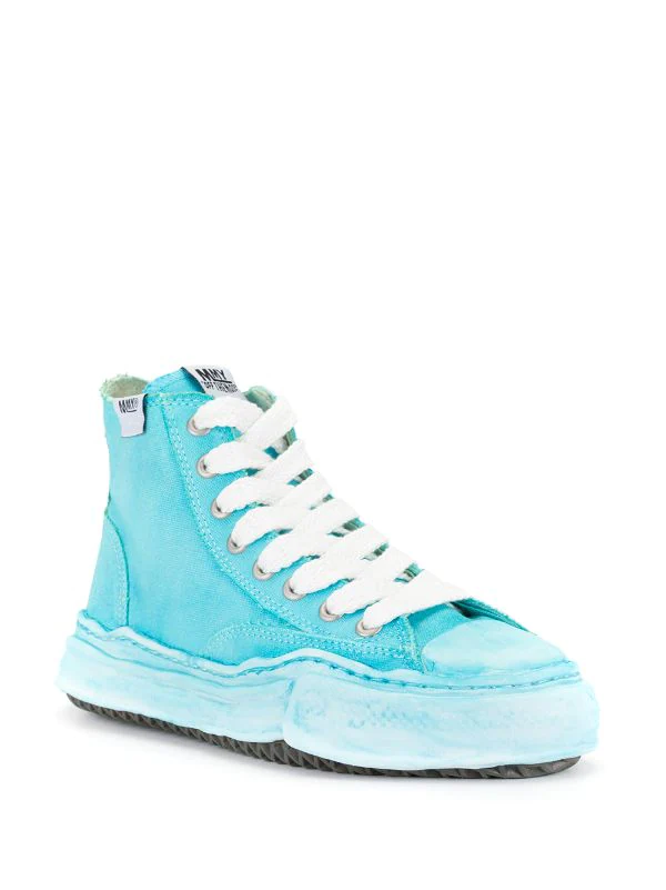 Maison Mihara Yasuhiro Sales -Maison Mihara Yasuhiro Sales 15104022 26082000 600